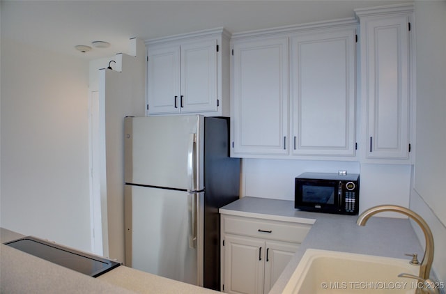 1502 S Boulder Ave Unit 15C, Tulsa, OK 74119 - photo 8