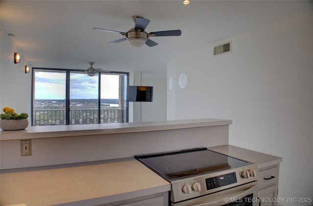 1502 S Boulder Ave Unit 15C, Tulsa, OK 74119 - photo 9