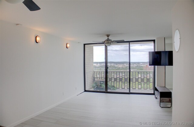 1502 S Boulder Ave Unit 15C, Tulsa, OK 74119 - photo 10