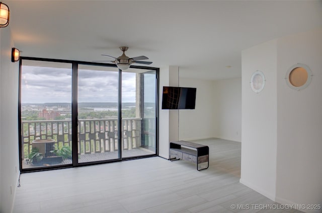 1502 S Boulder Ave Unit 15C, Tulsa, OK 74119 - photo 11