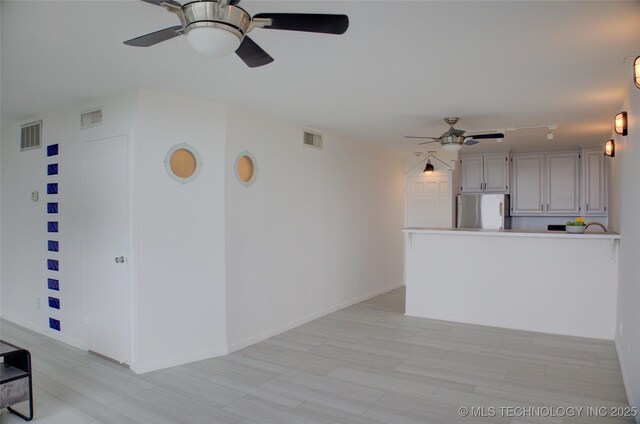 1502 S Boulder Ave Unit 15C, Tulsa, OK 74119 - photo 12