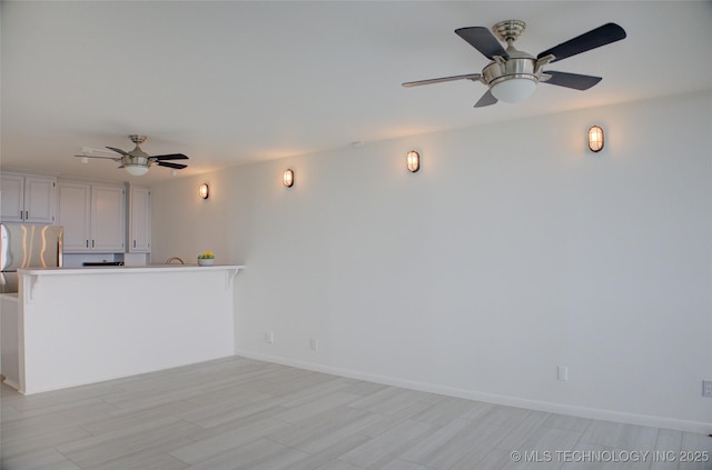 1502 S Boulder Ave Unit 15C, Tulsa, OK 74119 - photo 13
