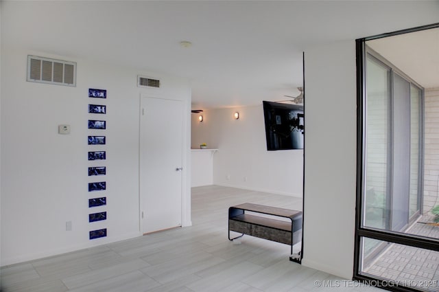 1502 S Boulder Ave Unit 15C, Tulsa, OK 74119 - photo 15