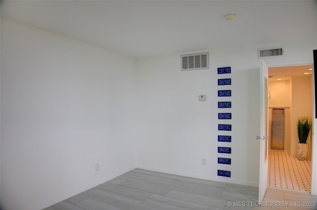 1502 S Boulder Ave Unit 15C, Tulsa, OK 74119 - photo 16