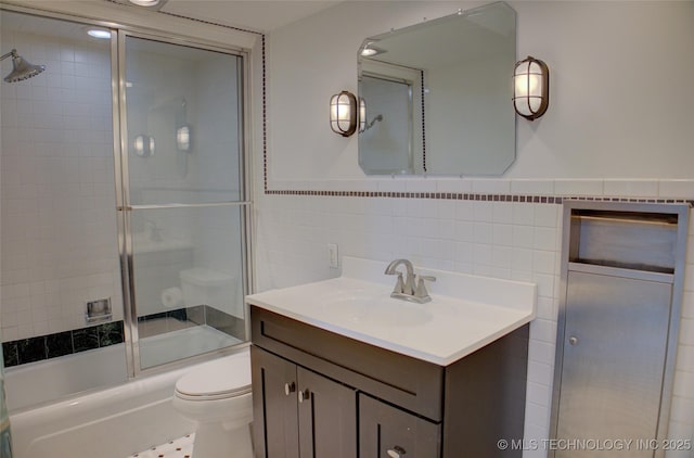 1502 S Boulder Ave Unit 15C, Tulsa, OK 74119 - photo 19