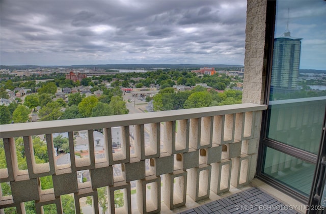 1502 S Boulder Ave Unit 15C, Tulsa, OK 74119 - photo 22