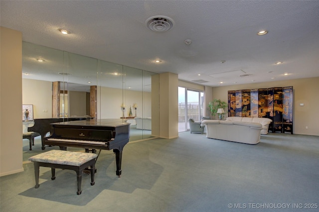 1502 S Boulder Ave Unit 15C, Tulsa, OK 74119 - photo 25