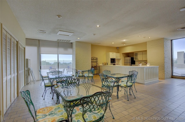 1502 S Boulder Ave Unit 15C, Tulsa, OK 74119 - photo 29