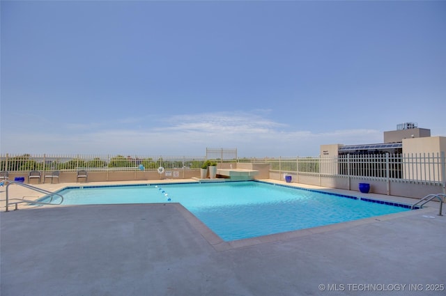 1502 S Boulder Ave Unit 15C, Tulsa, OK 74119 - photo 31