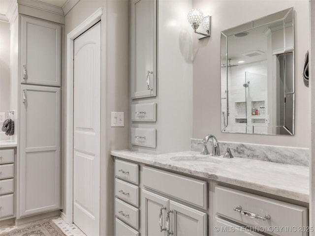 7001 S Redbud Ave, Broken Arrow, OK 74011 - photo 6