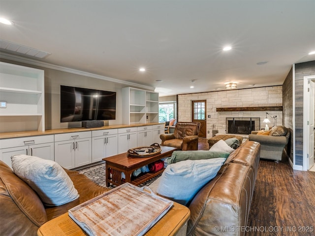 7001 S Redbud Ave, Broken Arrow, OK 74011 - photo 18