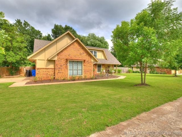7001 S Redbud Ave, Broken Arrow, OK 74011 - photo 11