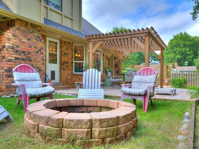 7001 S Redbud Ave, Broken Arrow, OK 74011 - photo 8