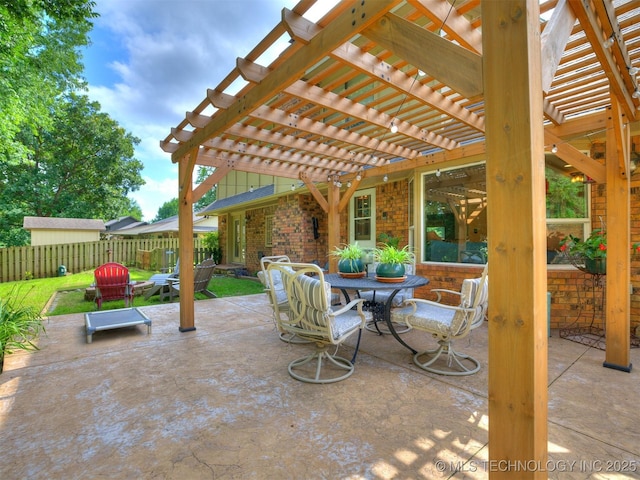 7001 S Redbud Ave, Broken Arrow, OK 74011 - photo 9