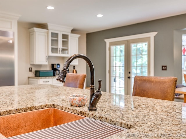7001 S Redbud Ave, Broken Arrow, OK 74011 - photo 43