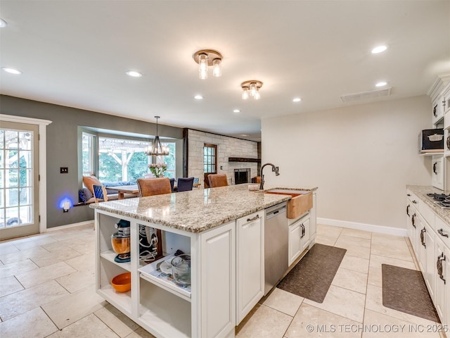 7001 S Redbud Ave, Broken Arrow, OK 74011 - photo 46