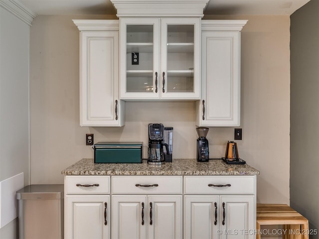 7001 S Redbud Ave, Broken Arrow, OK 74011 - photo 47