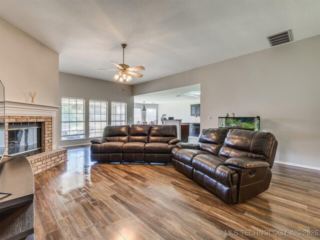 1208 S 36th St, Broken Arrow, OK 74014