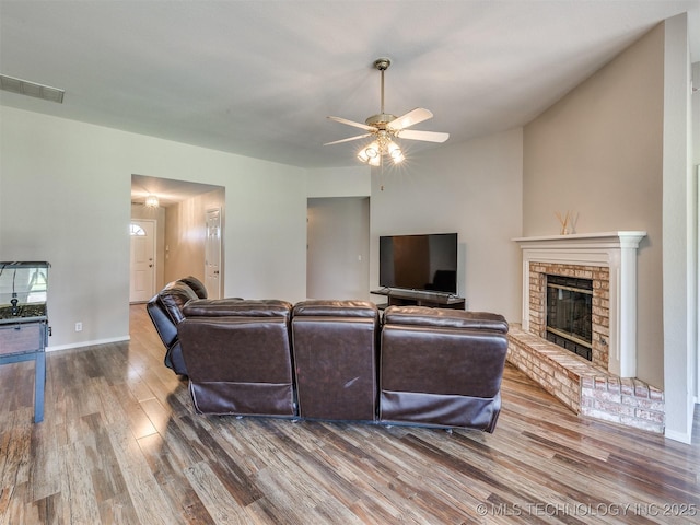 1208 S 36th St, Broken Arrow, OK 74014