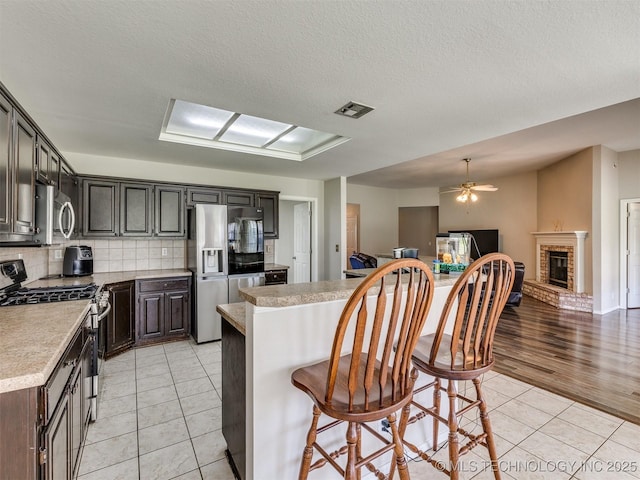 1208 S 36th St, Broken Arrow, OK 74014
