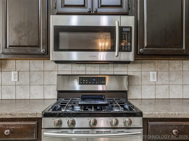 1208 S 36th St, Broken Arrow, OK 74014