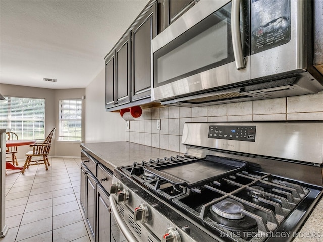 1208 S 36th St, Broken Arrow, OK 74014