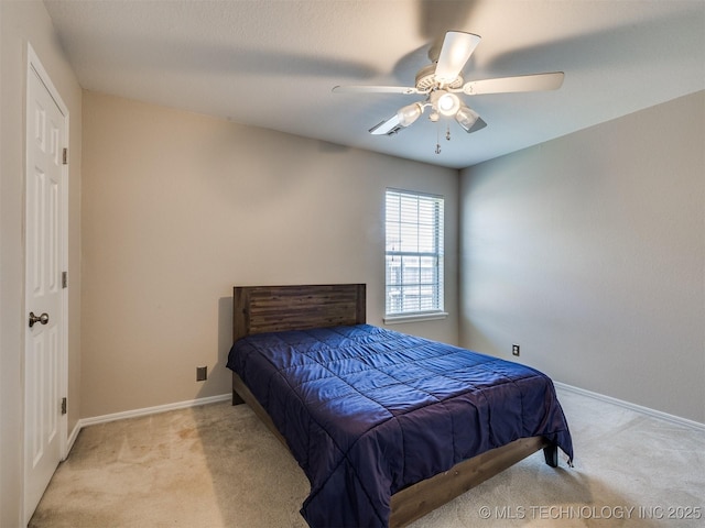 1208 S 36th St, Broken Arrow, OK 74014