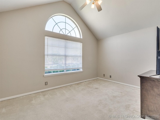 1208 S 36th St, Broken Arrow, OK 74014