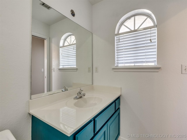 1208 S 36th St, Broken Arrow, OK 74014