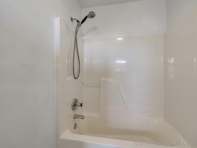 1208 S 36th St, Broken Arrow, OK 74014