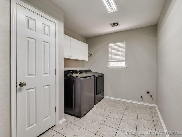 1208 S 36th St, Broken Arrow, OK 74014