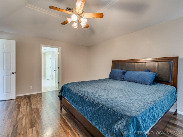 1208 S 36th St, Broken Arrow, OK 74014