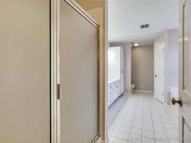 1208 S 36th St, Broken Arrow, OK 74014