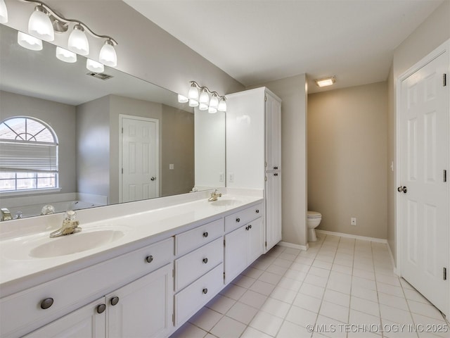 1208 S 36th St, Broken Arrow, OK 74014