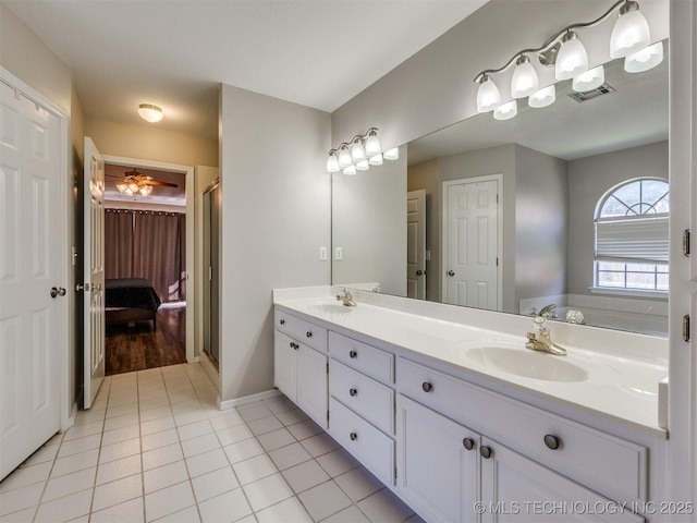 1208 S 36th St, Broken Arrow, OK 74014
