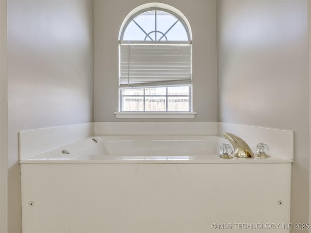 1208 S 36th St, Broken Arrow, OK 74014