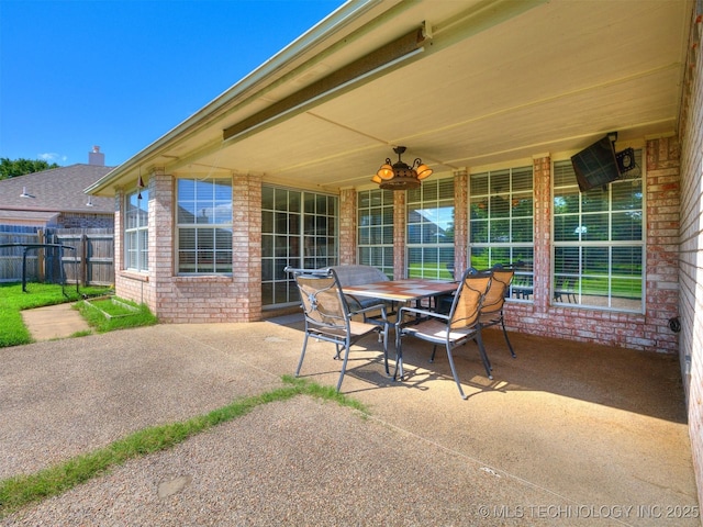 1208 S 36th St, Broken Arrow, OK 74014