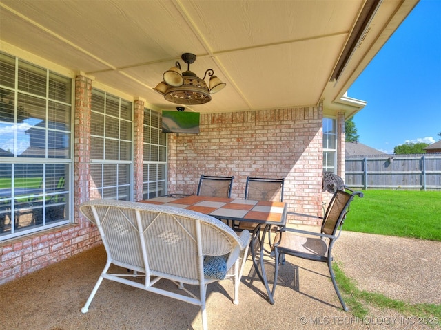 1208 S 36th St, Broken Arrow, OK 74014