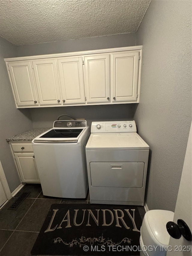 7724 S Erie Ave, Tulsa, OK 74136 - photo 15