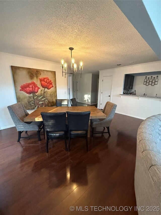 7724 S Erie Ave, Tulsa, OK 74136 - photo 17
