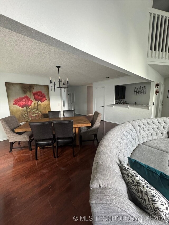 7724 S Erie Ave, Tulsa, OK 74136 - photo 18