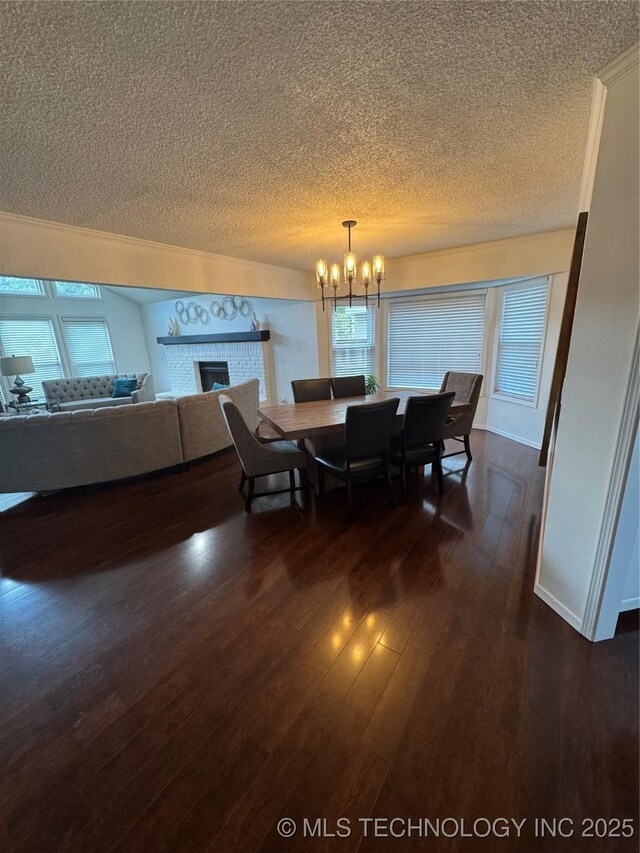 7724 S Erie Ave, Tulsa, OK 74136 - photo 19
