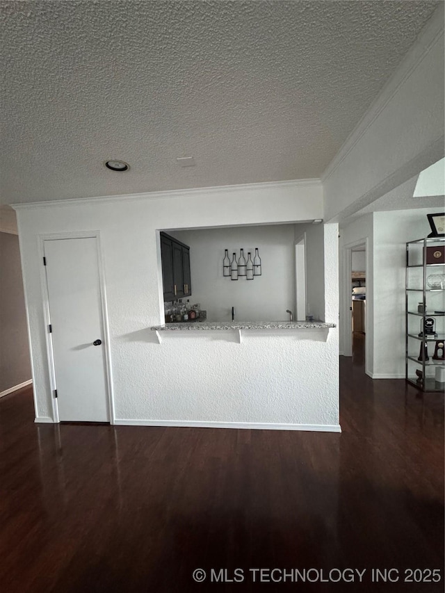 7724 S Erie Ave, Tulsa, OK 74136 - photo 20