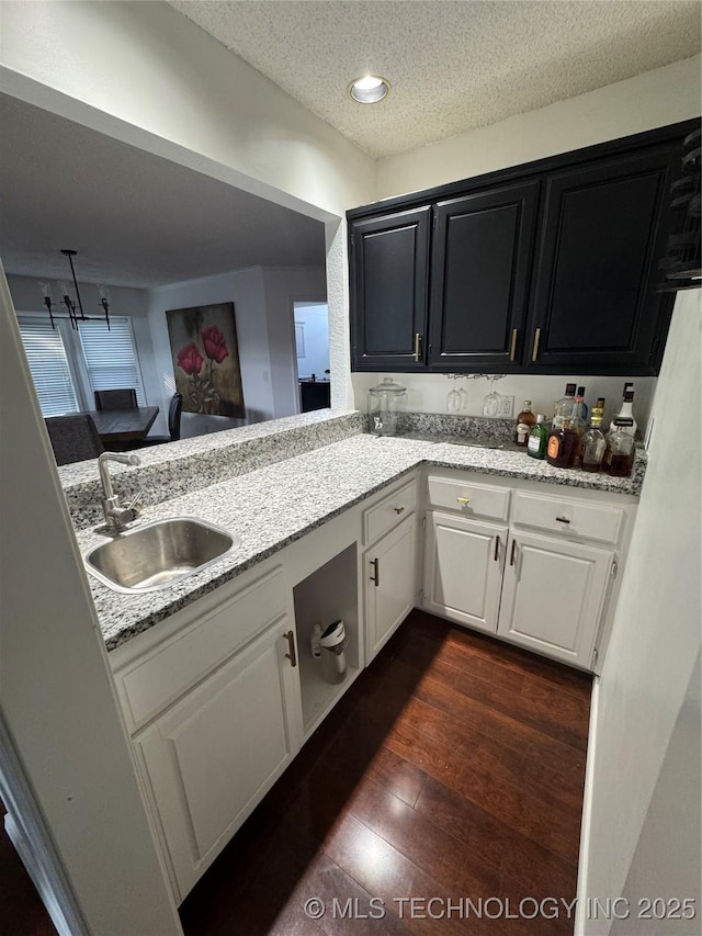 7724 S Erie Ave, Tulsa, OK 74136 - photo 21
