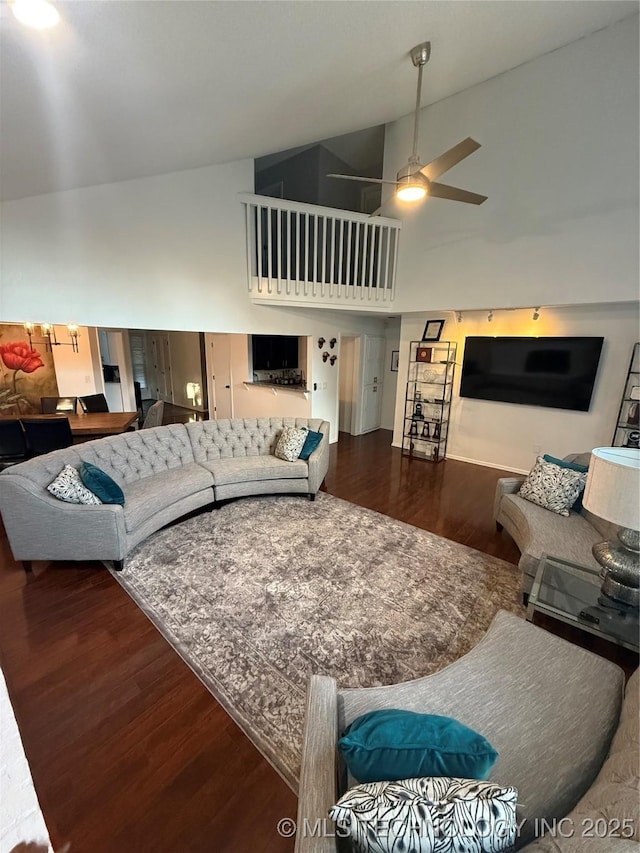 7724 S Erie Ave, Tulsa, OK 74136 - photo 22