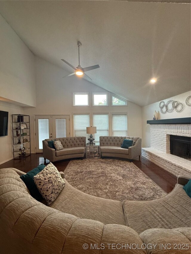 7724 S Erie Ave, Tulsa, OK 74136 - photo 23