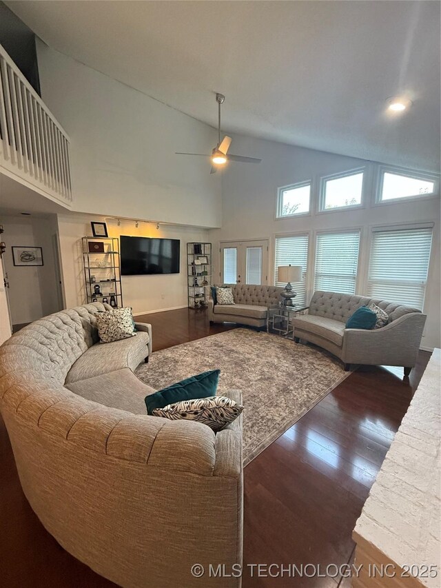 7724 S Erie Ave, Tulsa, OK 74136 - photo 24