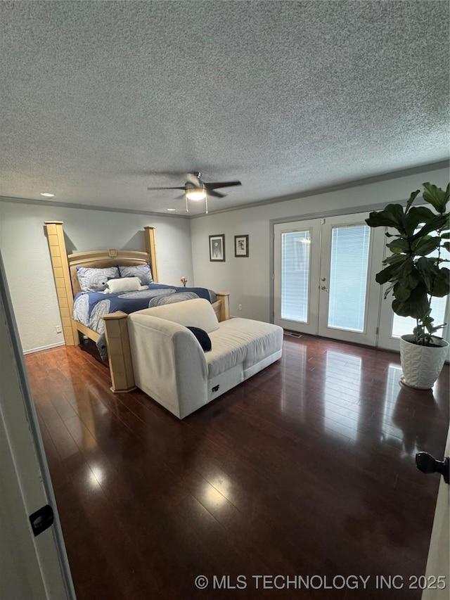 7724 S Erie Ave, Tulsa, OK 74136 - photo 25