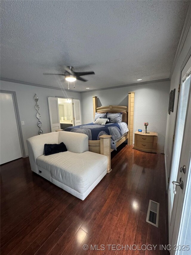 7724 S Erie Ave, Tulsa, OK 74136 - photo 26