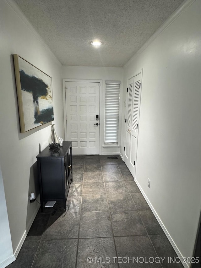 7724 S Erie Ave, Tulsa, OK 74136 - photo 5
